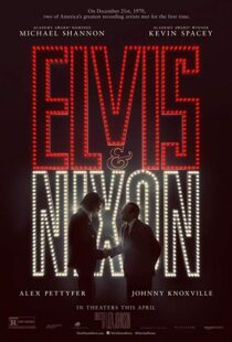 دانلود فیلم Elvis & Nixon 20169033-1070300613