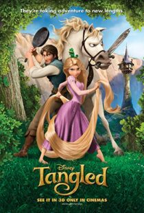دانلود انیمیشن Tangled 20104511-735562801