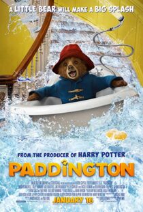 دانلود فیلم Paddington 201420459-1651774299