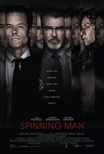 دانلود فیلم Spinning Man 201820488-1734194831