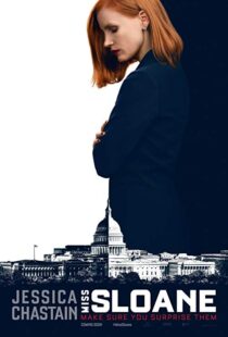 دانلود فیلم Miss Sloane 20166182-1164252256