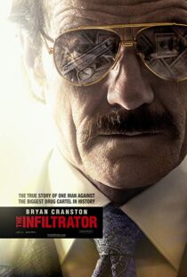 دانلود فیلم The Infiltrator 20166599-648212730