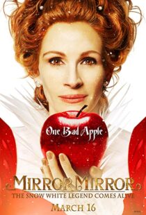 دانلود فیلم Mirror Mirror 20124175-1427076817