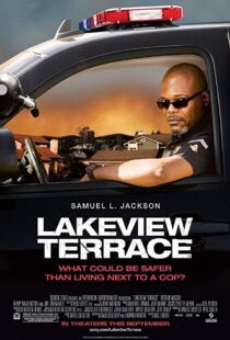 دانلود فیلم Lakeview Terrace 200818700-1035145116