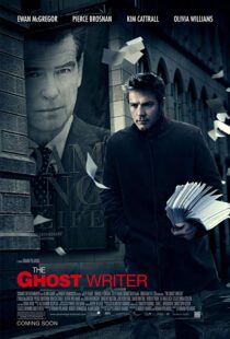 دانلود فیلم The Ghost Writer 201012434-1956017159