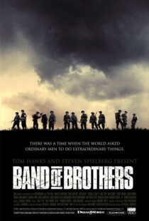 دانلود سریال Band of Brothers11794-163493694