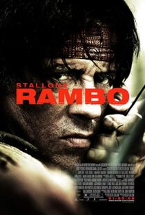 دانلود فیلم Rambo 200814031-1245638139