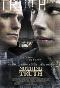 دانلود فیلم Nothing But the Truth 200819411-654225624