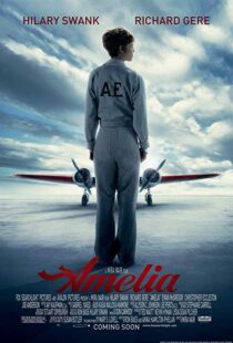 دانلود فیلم Amelia 200921272-1495065955