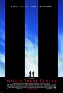 دانلود فیلم World Trade Center 20065007-294047653