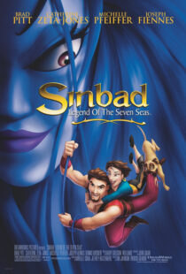 دانلود انیمیشن Sinbad: Legend of the Seven Seas 20037467-639276721