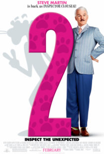 دانلود فیلم The Pink Panther 2 200916737-1202587914