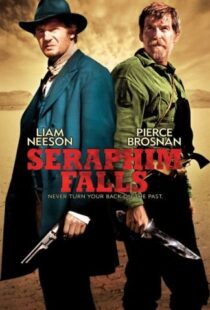 دانلود فیلم Seraphim Falls 20063437-1465182647