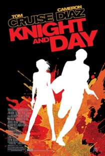 دانلود فیلم Knight and Day 20103562-1380897269
