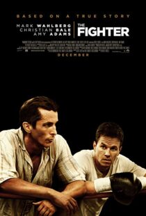 دانلود فیلم The Fighter 201017437-1102453701