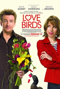 دانلود فیلم Love Birds 201112890-1773311835