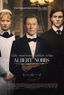 دانلود فیلم Albert Nobbs 201117283-1153331146