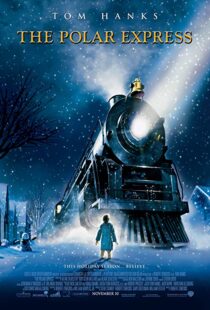 دانلود انیمیشن The Polar Express 20044870-1193032036