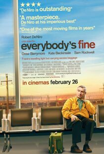 دانلود فیلم Everybody’s Fine 20099320-2075378895