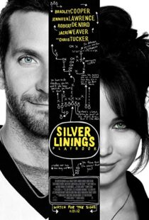 دانلود فیلم Silver Linings Playbook 201213707-2046225566