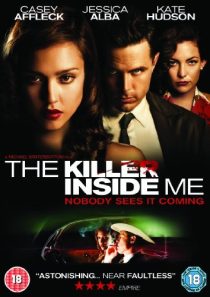 دانلود فیلم The Killer Inside Me 20106220-243100499