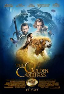 دانلود فیلم The Golden Compass 200717419-1723646013