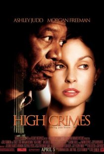 دانلود فیلم High Crimes 200221315-80054474
