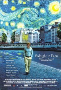 دانلود فیلم Midnight in Paris 201113766-22723167