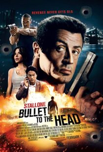 دانلود فیلم Bullet to the Head 20127690-568582289
