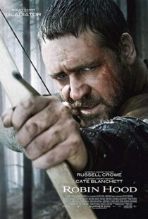 دانلود فیلم Robin Hood 201017126-221975882