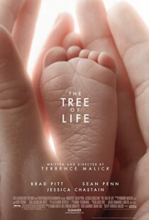 دانلود فیلم The Tree of Life 20114463-2054315219