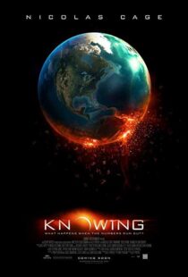 دانلود فیلم Knowing 20094862-1807510398