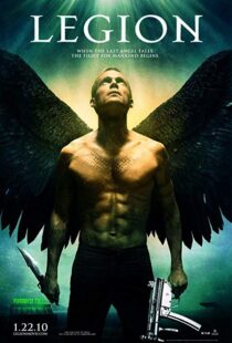 دانلود فیلم Legion 201012568-839188239