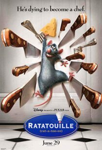 دانلود انیمیشن Ratatouille 20071173-1015411725