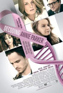 دانلود فیلم Decoding Annie Parker 201319089-415570913