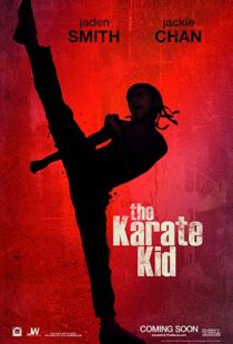 دانلود فیلم The Karate Kid 201019215-699739937