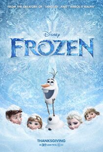 دانلود انیمیشن Frozen 20131223-788907792