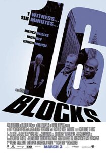 دانلود فیلم 16 Blocks 200611455-488216073