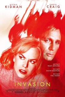 دانلود فیلم The Invasion 200716784-733266568