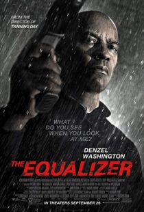 دانلود فیلم The Equalizer 20141361-1320557677