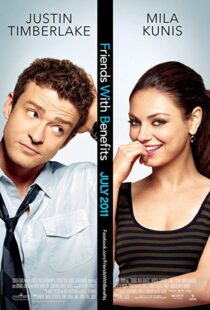دانلود فیلم Friends with Benefits 201114763-729764730
