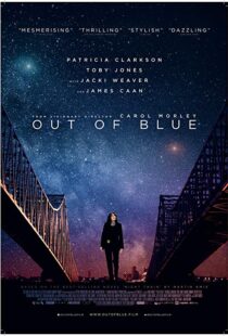 دانلود فیلم Out of Blue 20188145-261592228