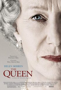 دانلود فیلم The Queen 200619324-593543675
