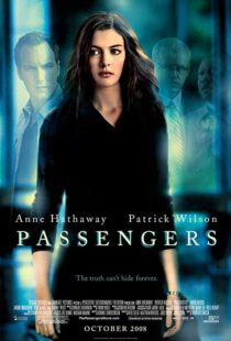 دانلود فیلم Passengers 200812088-1190460943
