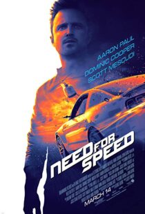 دانلود فیلم هندی Need for Speed 201413085-74940357
