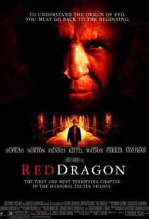 دانلود فیلم Red Dragon 200221263-2007200025