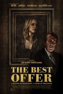 دانلود فیلم The Best Offer 201322256-1512027878