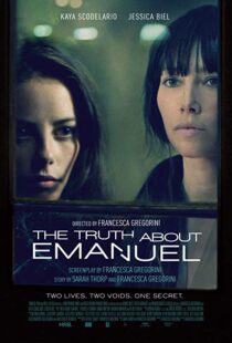 دانلود فیلم The Truth About Emanuel 201314510-901290958