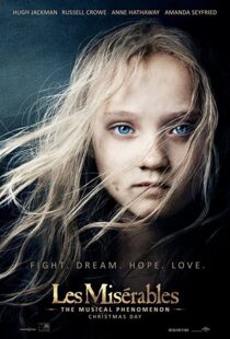 دانلود فیلم Les Misérables 201222296-1476976759