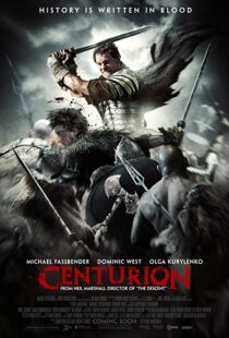 دانلود فیلم Centurion 201012954-629501670